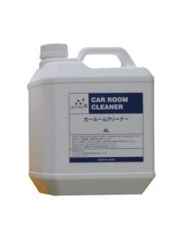 DUNG DỊCH BẢO DƯỠNG NỘI THẤT CAR ROOM CLEANER - MADE IN JAPAN