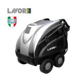 GV Metis Lavor Made in italy